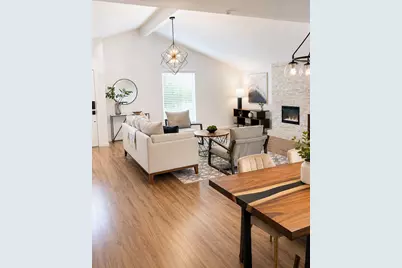 11004 Jordan Lane, Austin, TX 78758 - Photo 16
