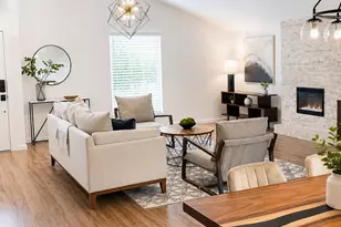 11004 Jordan Ln, Austin, TX 78758 - Photo 16