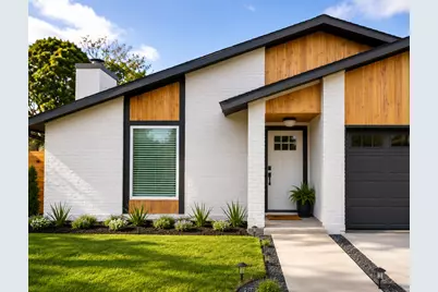 11004 Jordan Lane, Austin, TX 78758 - Photo 20