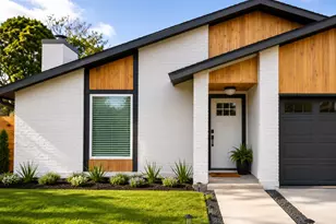 11004 Jordan Ln, Austin, TX 78758 - Photo 20
