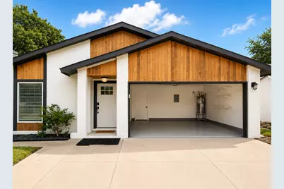 11004 Jordan Lane, Austin, TX 78758 - Photo 22