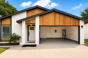 11004 Jordan Ln, Austin, TX 78758 - Photo 22