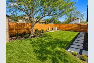 11004 Jordan Lane, Austin, TX 78758 - Photo 18