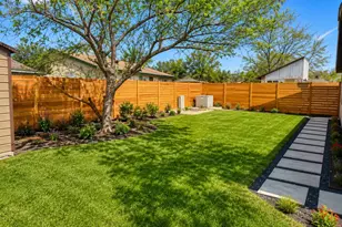 11004 Jordan Ln, Austin, TX 78758 - Photo 18