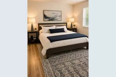 11004 Jordan Lane, Austin, TX 78758 - Photo 6