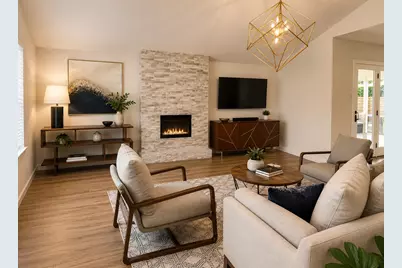 11004 Jordan Lane, Austin, TX 78758 - Photo 4