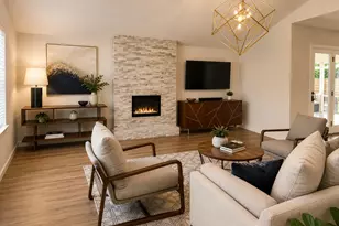 11004 Jordan Ln, Austin, TX 78758 - Photo 4