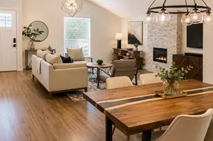 11004 Jordan Ln, Austin, TX 78758 - Photo 1