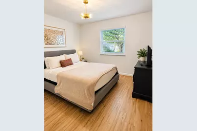 11004 Jordan Lane, Austin, TX 78758 - Photo 10