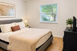 11004 Jordan Ln, Austin, TX 78758 - Photo 10
