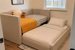 11004 Jordan Ln, Austin, TX 78758 - Photo 12