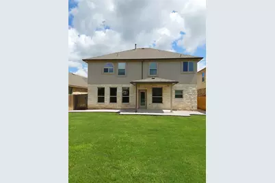 2337 Muzzie Lane, Leander, TX 78641 - Photo 28