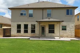 2337 Muzzie Ln, Leander, TX 78641 - Photo 28