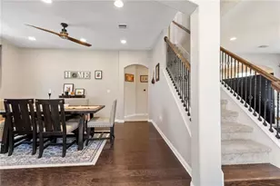 2337 Muzzie Ln, Leander, TX 78641 - Photo 4