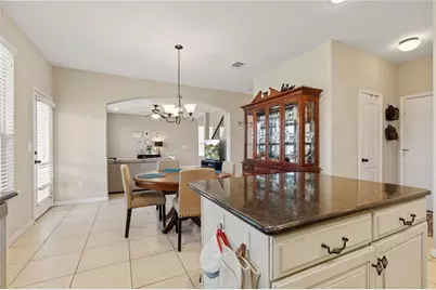 2337 Muzzie Lane, Leander, TX 78641 - Photo 10