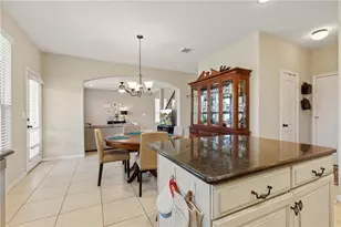 2337 Muzzie Ln, Leander, TX 78641 - Photo 10
