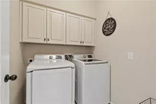2337 Muzzie Ln, Leander, TX 78641 - Photo 26