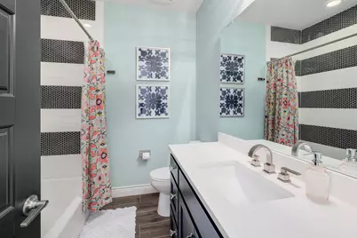 105 Graystone Lane, Georgetown, TX 78633 - Photo 22