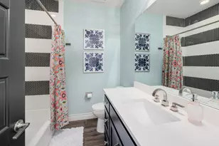 105 Graystone Ln, Georgetown, TX 78633 - Photo 22