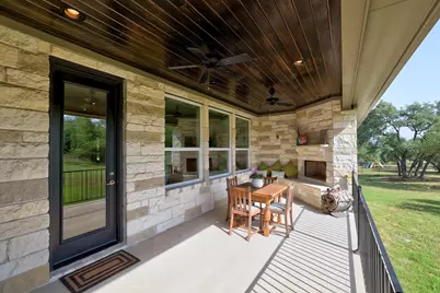 105 Graystone Lane, Georgetown, TX 78633 - Photo 28