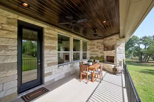 105 Graystone Ln, Georgetown, TX 78633 - Photo 28