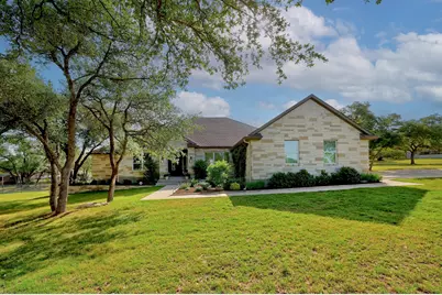 105 Graystone Lane, Georgetown, TX 78633 - Photo 2