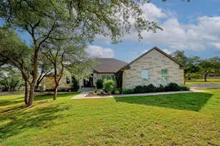 105 Graystone Ln, Georgetown, TX 78633 - Photo 2