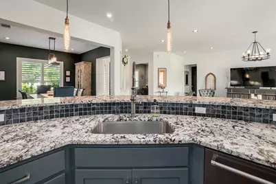 105 Graystone Lane, Georgetown, TX 78633 - Photo 12