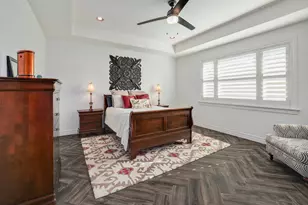 105 Graystone Ln, Georgetown, TX 78633 - Photo 12