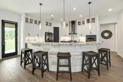 105 Graystone Lane, Georgetown, TX 78633 - Photo 8