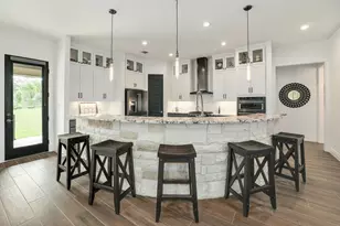 105 Graystone Ln, Georgetown, TX 78633 - Photo 8