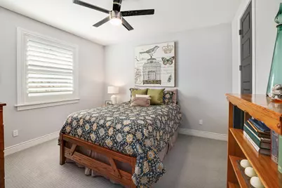 105 Graystone Lane, Georgetown, TX 78633 - Photo 22