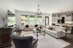 105 Graystone Ln, Georgetown, TX 78633 - Photo 1