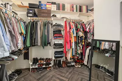 105 Graystone Lane, Georgetown, TX 78633 - Photo 20