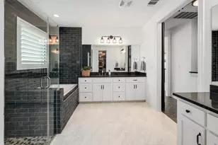 105 Graystone Ln, Georgetown, TX 78633 - Photo 18