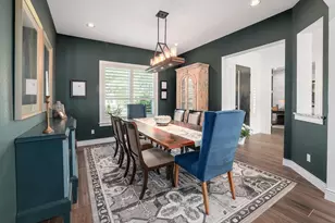 105 Graystone Ln, Georgetown, TX 78633 - Photo 10