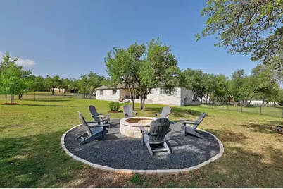 105 Graystone Lane, Georgetown, TX 78633 - Photo 30