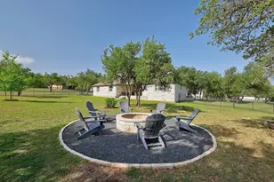 105 Graystone Ln, Georgetown, TX 78633 - Photo 30