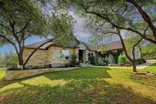 105 Graystone Ln, Georgetown, TX 78633 - Photo 1