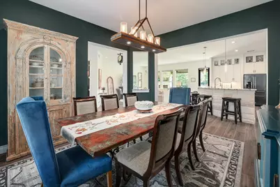 105 Graystone Lane, Georgetown, TX 78633 - Photo 14