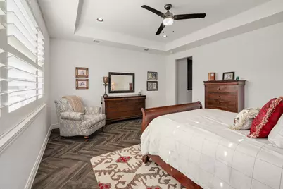 105 Graystone Lane, Georgetown, TX 78633 - Photo 16