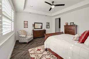 105 Graystone Ln, Georgetown, TX 78633 - Photo 16