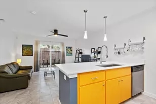 1422 Collier St, Austin, TX 78704 - Photo 8