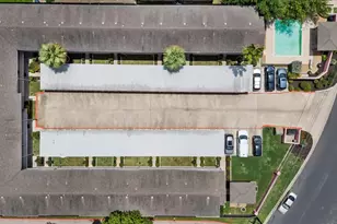 1422 Collier St, Austin, TX 78704 - Photo 24