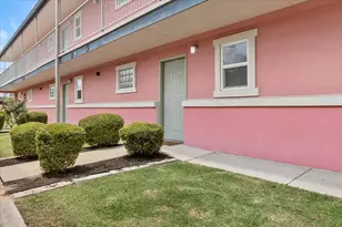 1422 Collier St, Austin, TX 78704 - Photo 20