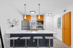 1422 Collier St, Austin, TX 78704 - Photo 6