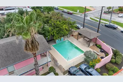 1422 Collier Street #103, Austin, TX 78704 - Photo 22