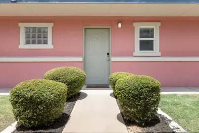 1422 Collier Street #103, Austin, TX 78704 - Photo 2