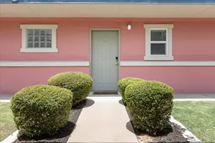 1422 Collier St, Austin, TX 78704 - Photo 2
