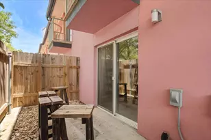1422 Collier St, Austin, TX 78704 - Photo 18